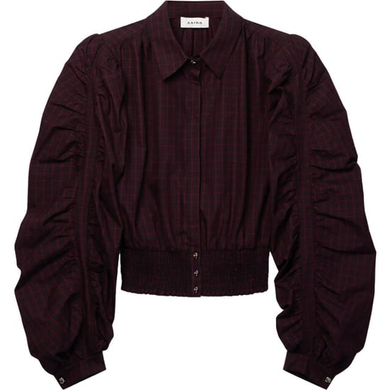 Aaiko Beaudine collar co 527 - Image 5