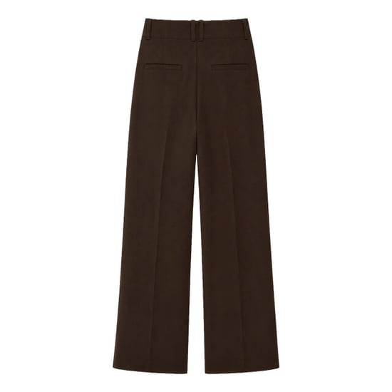Nikkie Aisley pants - Image 4