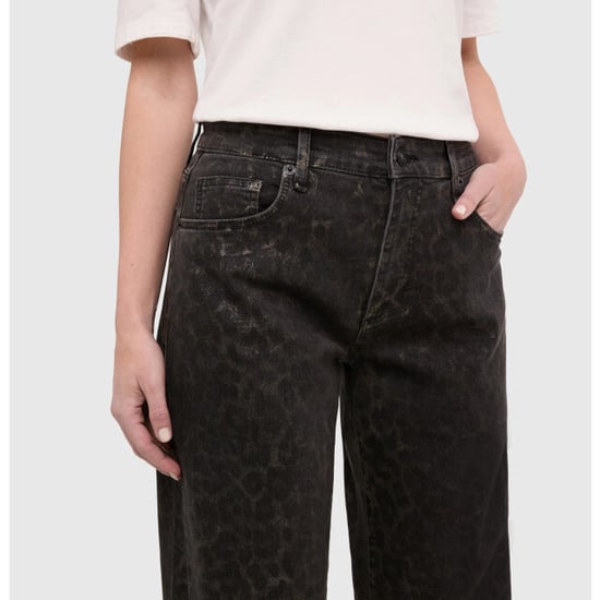 MAC Danni d077 - Image 4