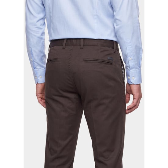 Meyer Chino paris art.2-5617 3362561700/37 - Image 2