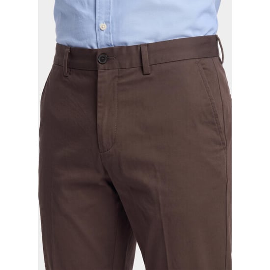 Hugo Boss Chino p-kaiton1-zip 10271527 01 50543945/209 - Image 3