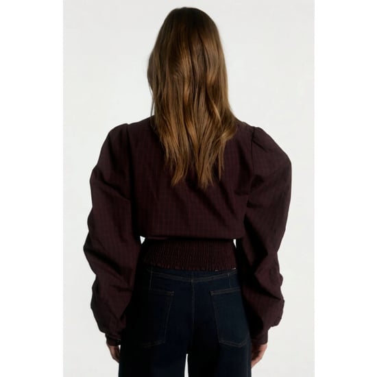 Aaiko Beaudine collar co 527 - Image 6