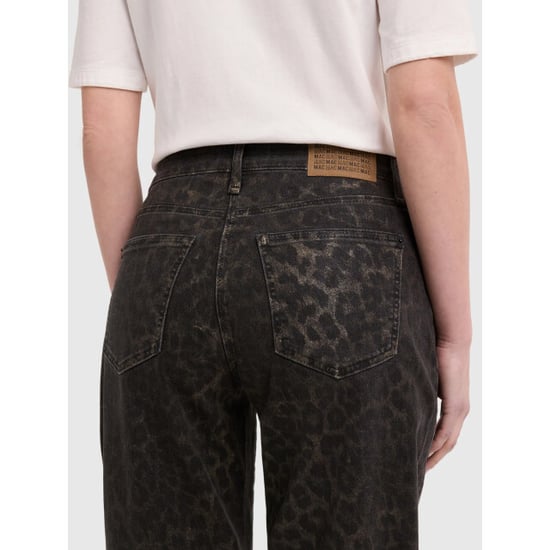 MAC Danni d077 - Image 5