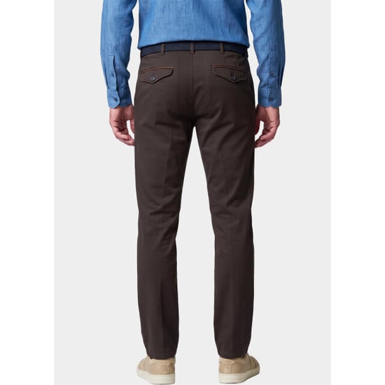 Meyer Chino paris art.2-5617 3362561700/37 - Image 3