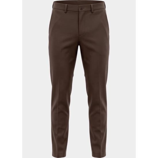 Hugo Boss Chino p-kaiton1-zip 10271527 01 50543945/209 - Image 4