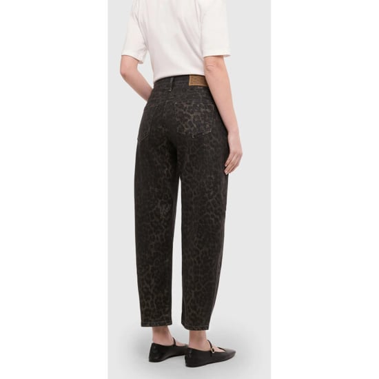 MAC Danni d077 - Image 6