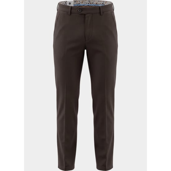 Meyer Chino paris art.2-5617 3362561700/37 - Image 4