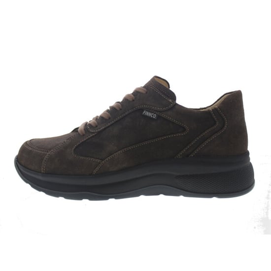 FinnComfort Piccadilly - Image 1