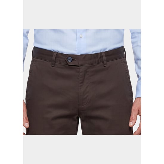 Meyer Chino paris art.2-5617 3362561700/37 - Image 5