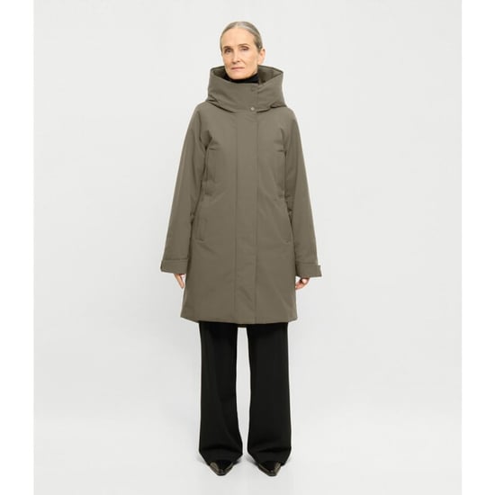 Elvine eline 331192 993 silver green - Image 1