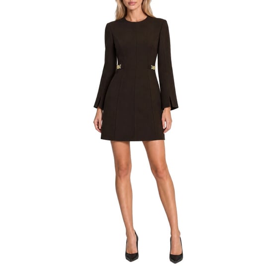 Nikkie Aisley dress - Image 1