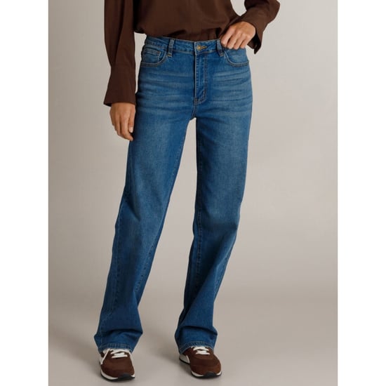 Ivy Beau Kane denim - Image 1