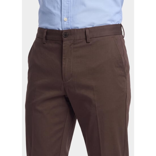 Hugo Boss Chino p-kaiton1-zip 10271527 01 50543945/209 - Image 6