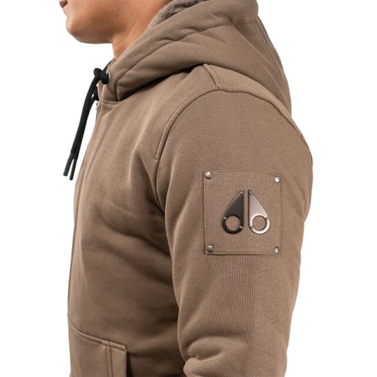 Moose Knuckles Claic bunny - Image 3