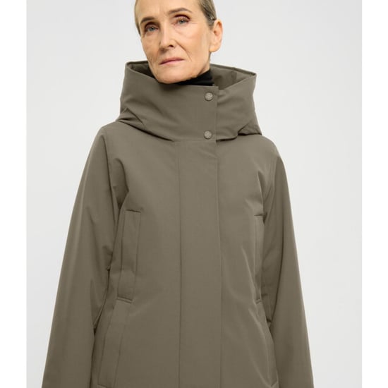 Elvine eline 331192 993 silver green - Image 2