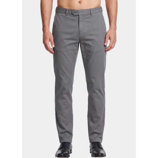 Meyer Chino roma art.2-5628 1152562800/07 - Image 1