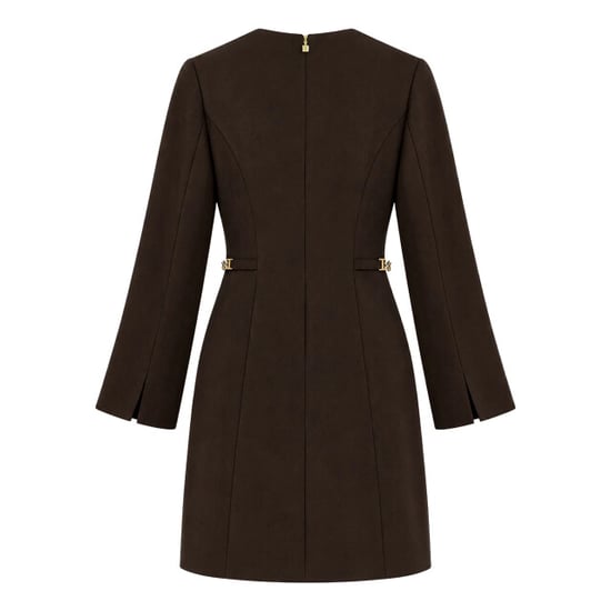 Nikkie Aisley dress - Image 2