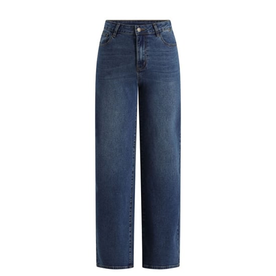 Ivy Beau Kane denim - Image 2