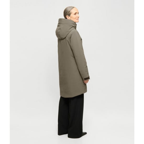 Elvine eline 331192 993 silver green - Image 3