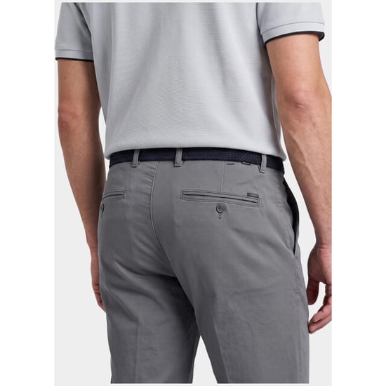 Meyer Chino roma art.2-5628 1152562800/07 - Image 2