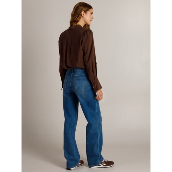 Ivy Beau Kane denim - Image 4