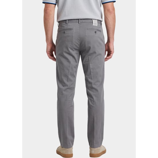 Meyer Chino roma art.2-5628 1152562800/07 - Image 3