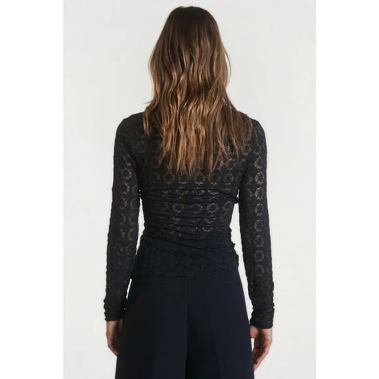 Aaiko Mason co 155 - Image 4