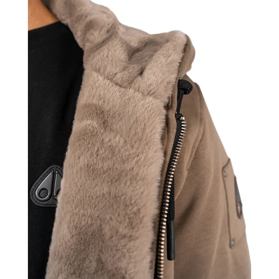 Moose Knuckles Claic bunny - Image 6