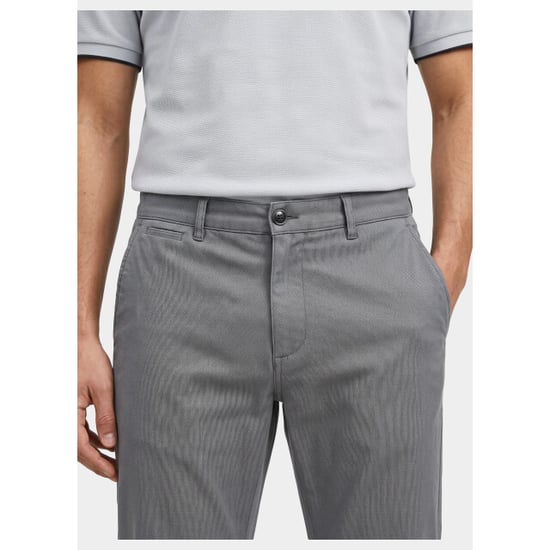 Meyer Chino roma art.2-5628 1152562800/07 - Image 4
