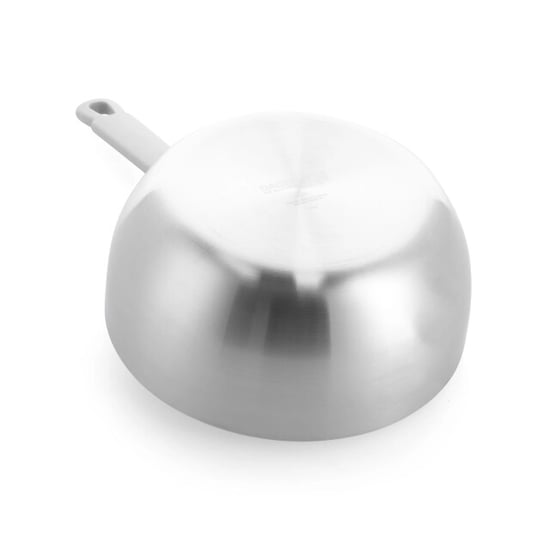 Dagelijkse Kost Proline 3-ply conische sauspan - Image 6