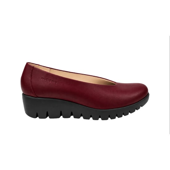 Wonders Fly 100 dames instapper - Image 1