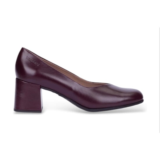 Wonders Vflex 01 dames pump - Image 1