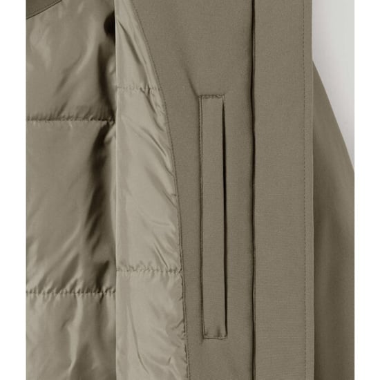 Elvine eline 331192 993 silver green - Image 6