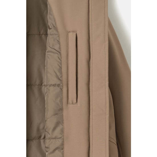 Elvine sophie 331727 042 arid earth - Image 6