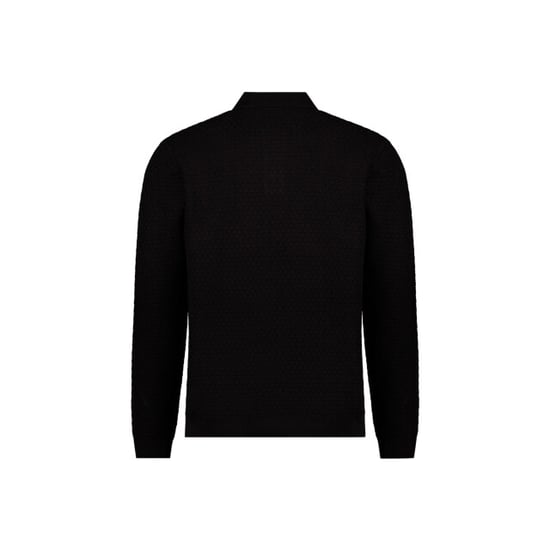 No Excess Heren polo 33230925 020 - Image 3