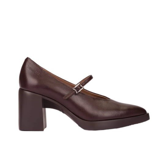 Wonders Vera 03 dames pump - Image 2