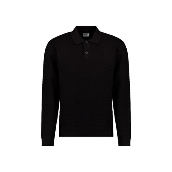 No Excess Heren polo 33230925 020 - Image 4