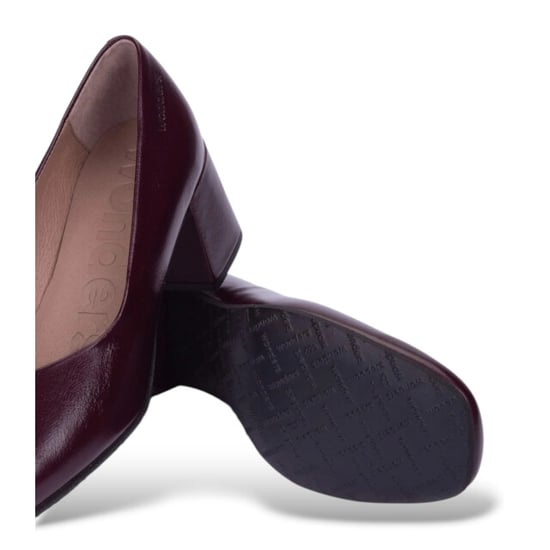 Wonders Vflex 01 dames pump - Image 4