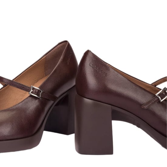 Wonders Vera 03 dames pump - Image 4