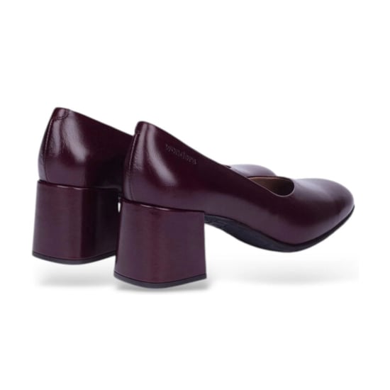 Wonders Vflex 01 dames pump - Image 5