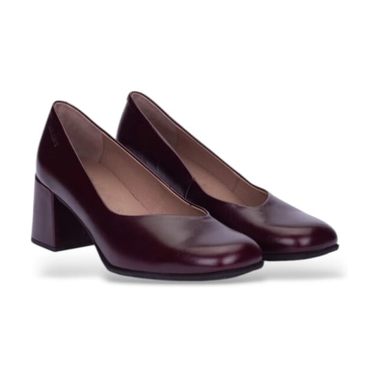 Wonders Vflex 01 dames pump - Image 6