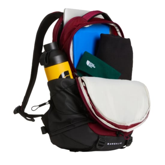 Bullpadel Padelracket - Image 5