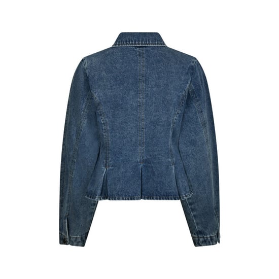 Neo Noir rivora 169549 140 blue - Image 3