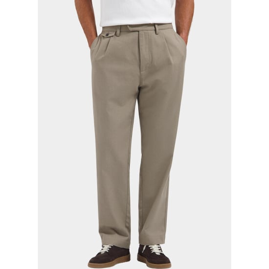 Dstrezzed Chino brando office pant 502068/277 - Image 1