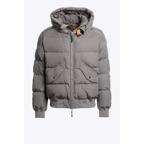 Parajumpers Man wilmont 2.0 down bomber nowhere - Image 1