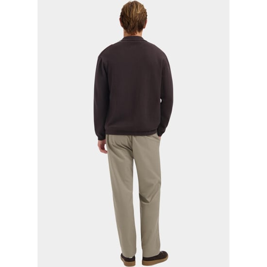 Dstrezzed Chino brando office pant 502068/277 - Image 2