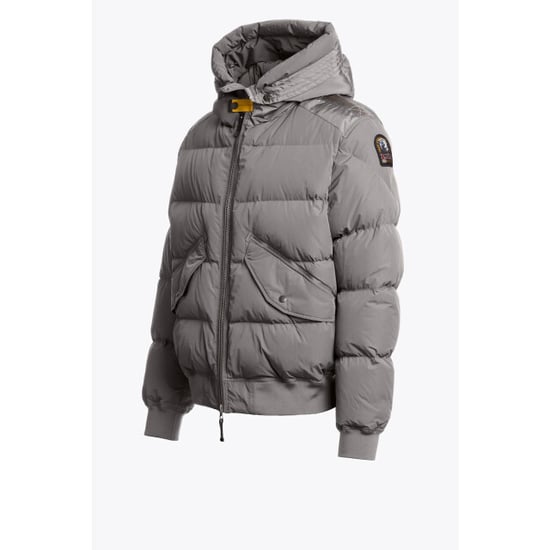 Parajumpers Man wilmont 2.0 down bomber nowhere - Image 2