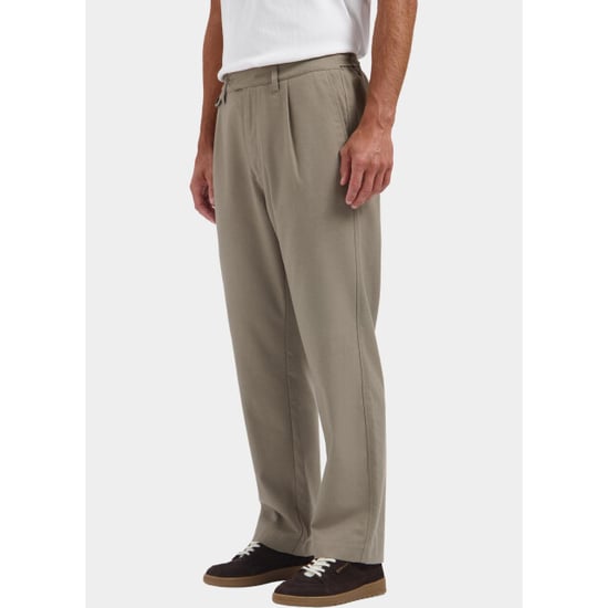 Dstrezzed Chino brando office pant 502068/277 - Image 3