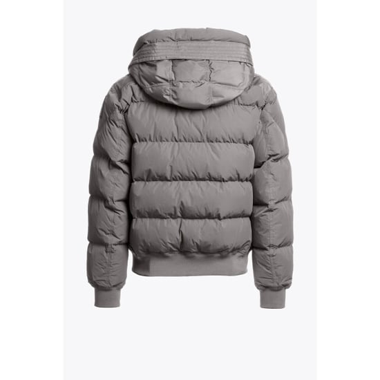 Parajumpers Man wilmont 2.0 down bomber nowhere - Image 3