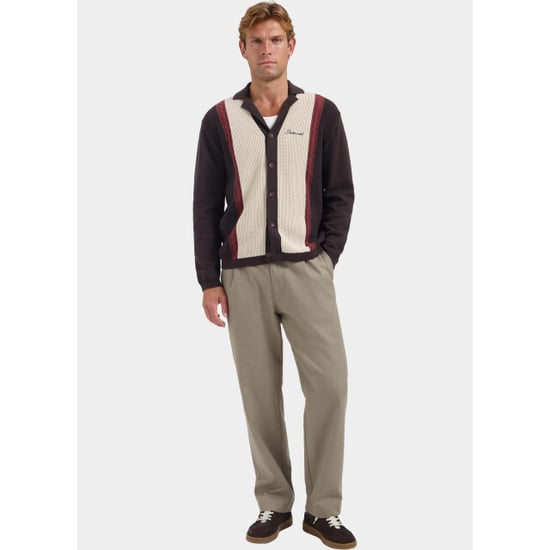 Dstrezzed Chino brando office pant 502068/277 - Image 4